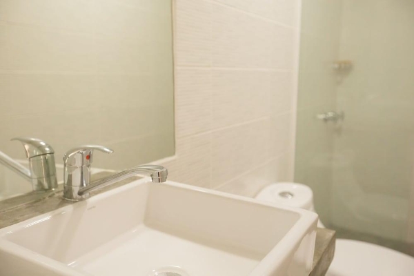 Hotel El Caite San Juan del Sur